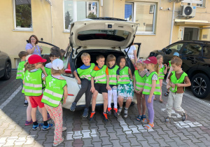 Zdjęcie 4 na 13