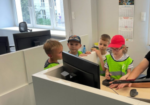 Zdjęcie 9 na 13