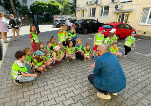 Zdjęcie 13 na 13
