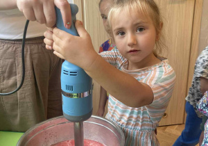 Zdjęcie 13 na 38