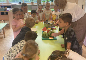 Zdjęcie 21 na 38