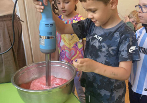 Zdjęcie 31 na 38
