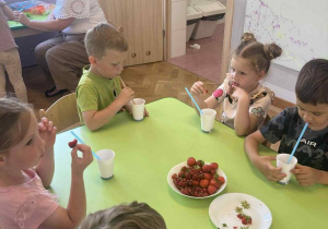 Zdjęcie 33 na 38