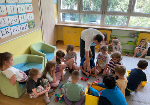 Zdjęcie 4 na 19