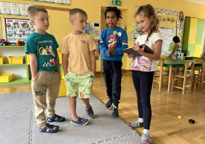Zdjęcie 7 na 19