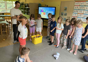 Zdjęcie 12 na 19