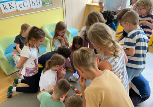 Zdjęcie 14 na 19