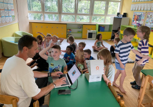 Zdjęcie 16 na 19