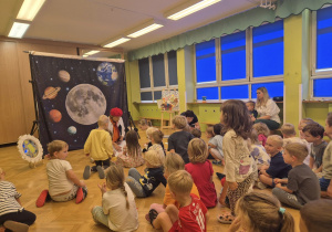 Zdjęcie 3 na 15