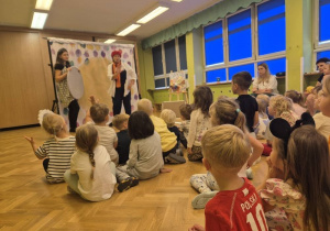 Zdjęcie 7 na 15