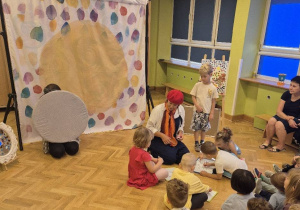 Zdjęcie 14 na 15