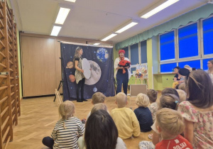 Zdjęcie 15 na 15