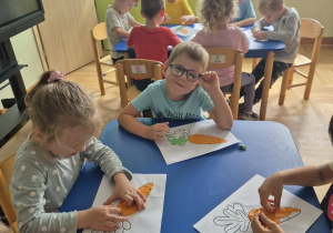 Zdjęcie 11 na 21