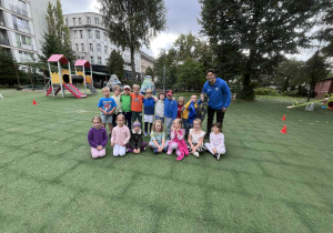 Zdjęcie 13 na 15