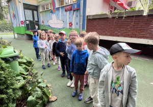 Zdjęcie 3 na 11
