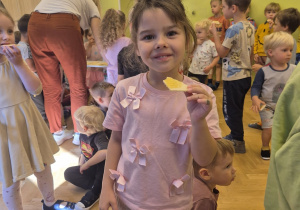 Zdjęcie 21 na 34