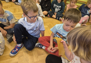 Zdjęcie 22 na 34