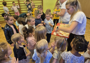 Zdjęcie 23 na 34