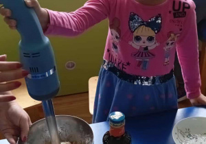 Zdjęcie 2 na 18