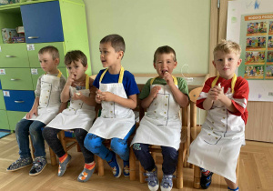Zdjęcie 10 na 18