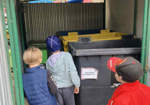 Zdjęcie 16 na 19