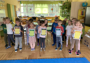 Zdjęcie 17 na 19