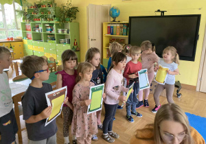 Zdjęcie 19 na 19