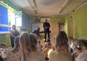 Zdjęcie 6 na 6