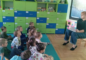 Zdjęcie 4 na 9