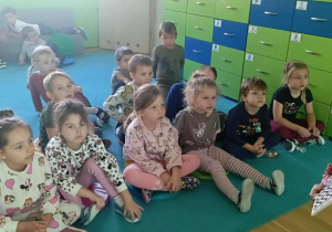 Zdjęcie 9 na 9