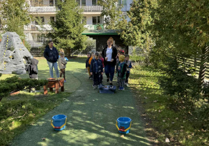 Zdjęcie 19 na 20