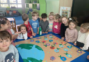 Zdjęcie 13 na 23