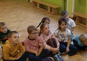 Zdjęcie 1 na 11