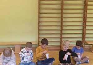 Zdjęcie 4 na 11