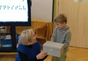 Zdjęcie 5 na 11