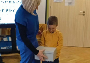 Zdjęcie 6 na 11