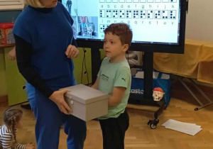 Zdjęcie 8 na 11