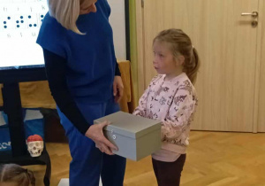 Zdjęcie 9 na 11