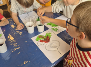 W tym tygodniu króluje BURAK!