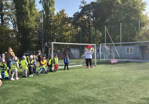 Zdjęcie 10 na 12