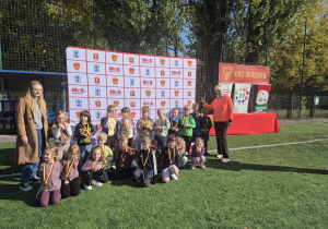 Zdjęcie 11 na 12