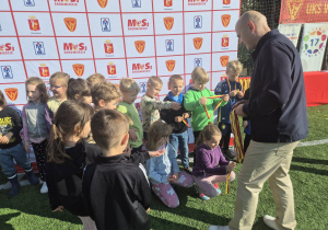Zdjęcie 12 na 12