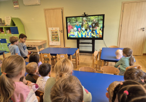 Zdjęcie 6 na 6