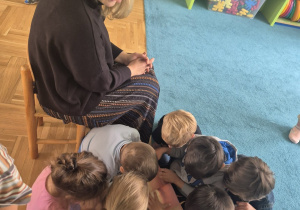 Zdjęcie 6 na 15