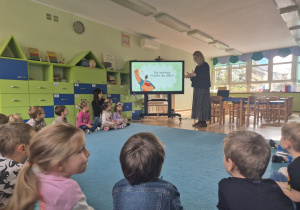 Zdjęcie 7 na 15