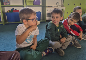Zdjęcie 5 na 7