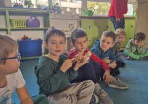 Zdjęcie 6 na 7