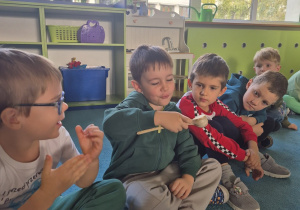 Zdjęcie 7 na 7