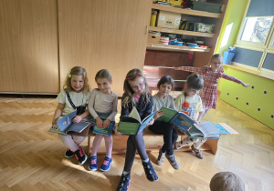 Zdjęcie 2 na 14