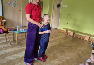Zdjęcie 3 na 14
